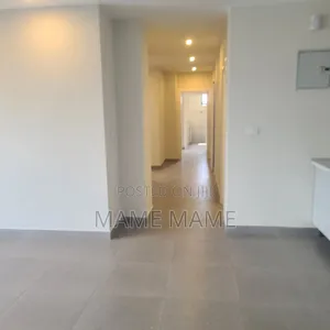 3bdrm Apartment in Addis Abeba, Bole for rent
