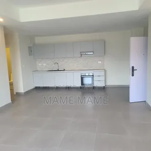 3bdrm Apartment in Addis Abeba, Bole for rent