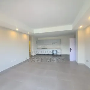 3bdrm Apartment in Addis Abeba, Bole for rent