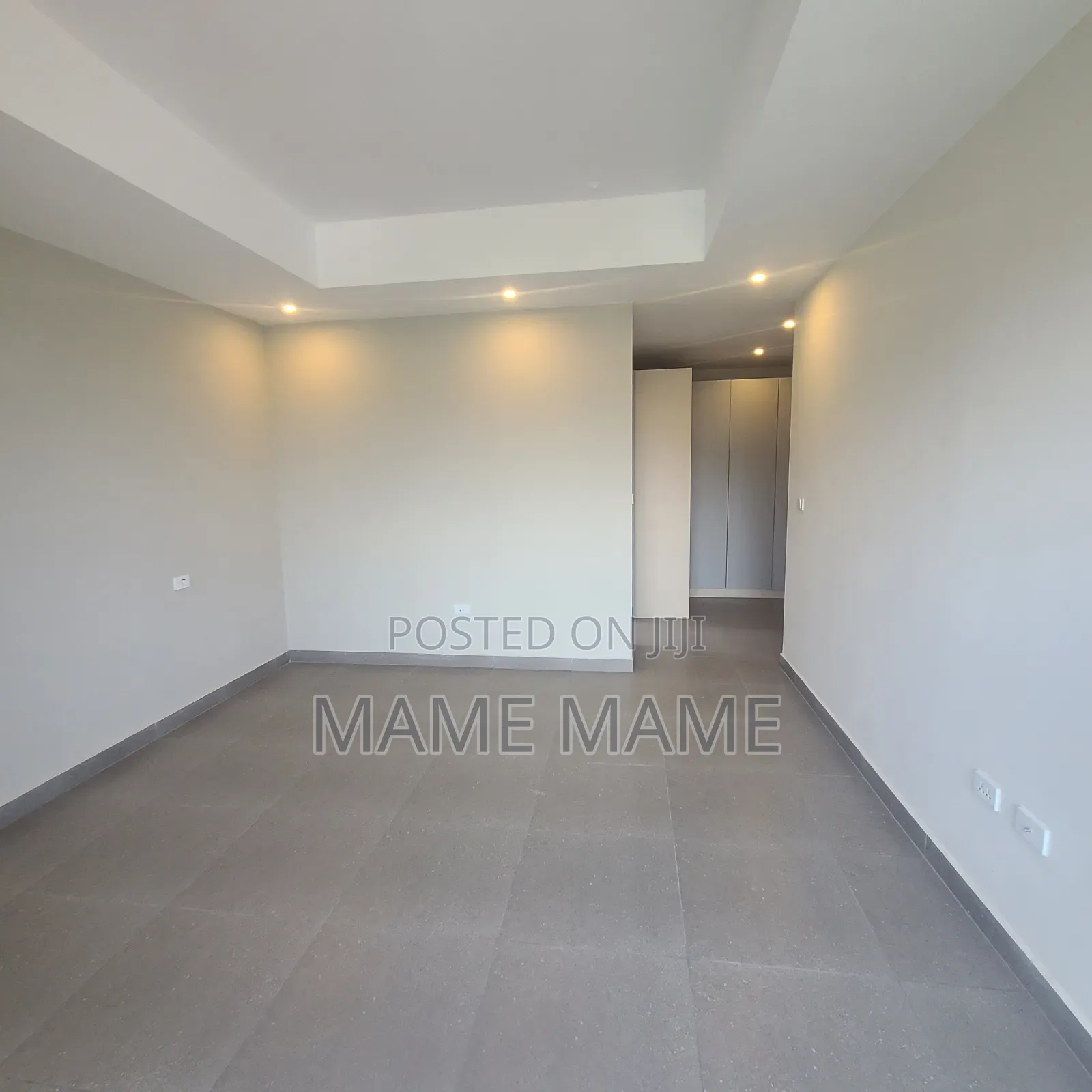 3bdrm Apartment in Addis Abeba, Bole for rent