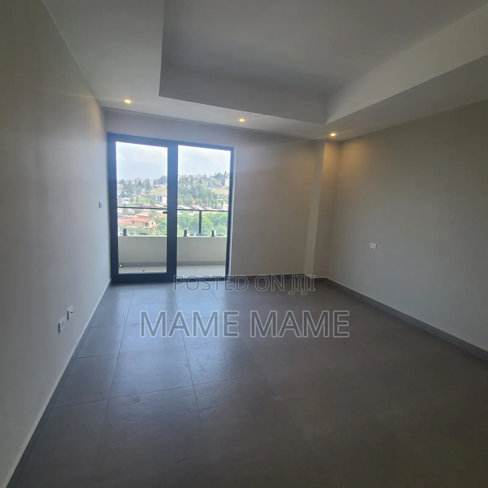 3bdrm Apartment in Addis Abeba, Bole for rent