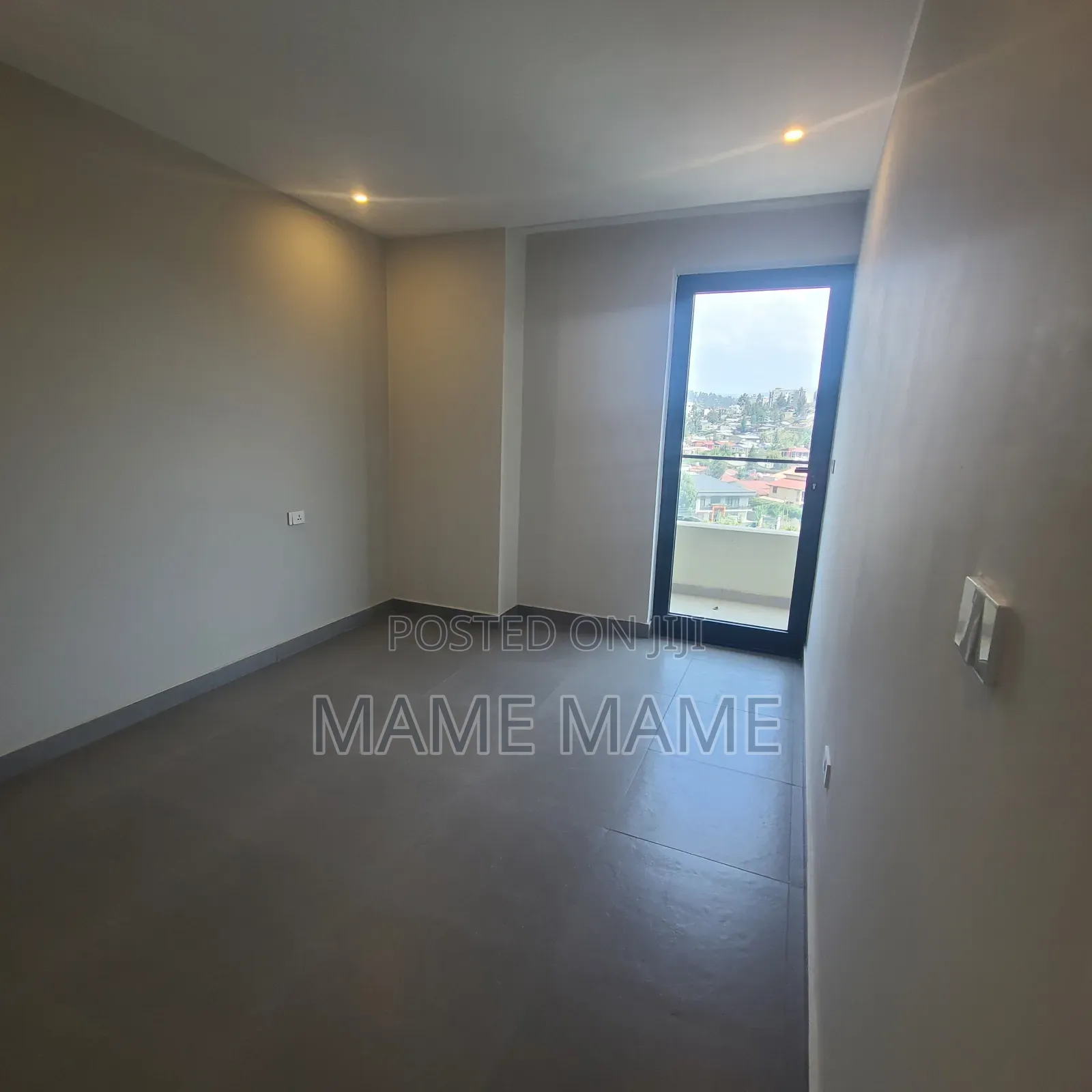 3bdrm Apartment in Addis Abeba, Bole for rent