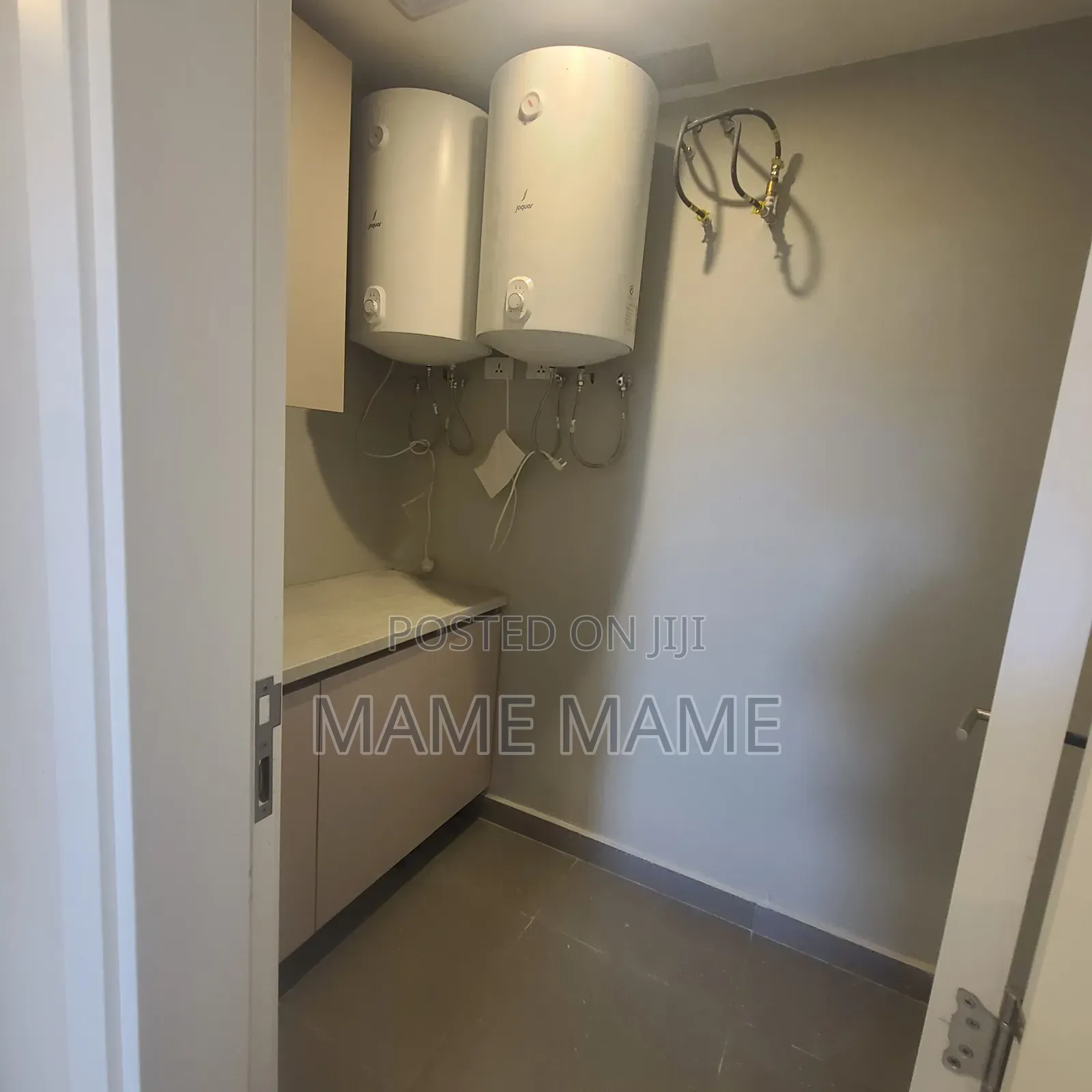 3bdrm Apartment in Addis Abeba, Bole for rent