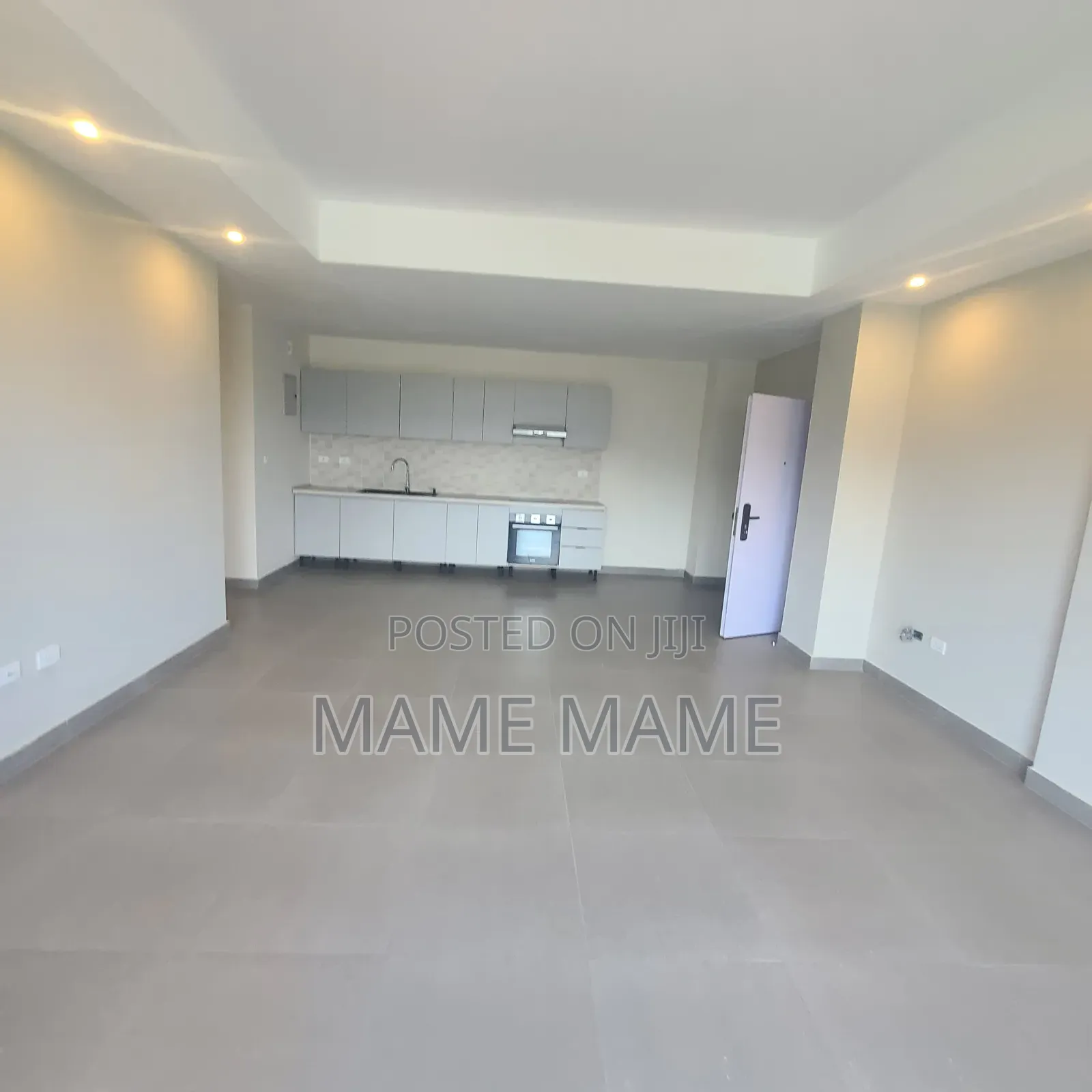 3bdrm Apartment in Addis Abeba, Bole for rent