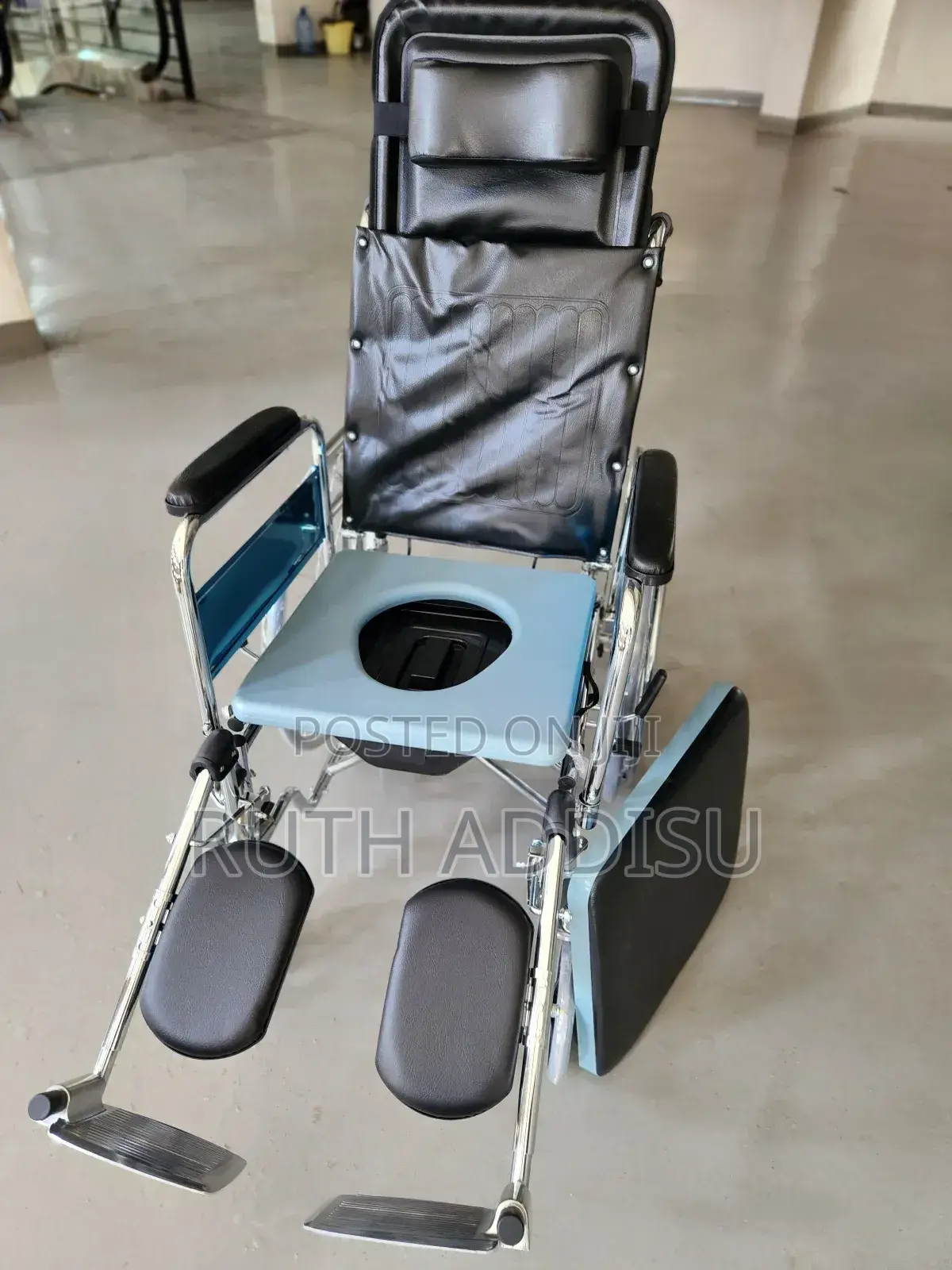 Wheelchair篇幅wheelchair想要wheelchair愛心wheelchair翗不wheelchair
