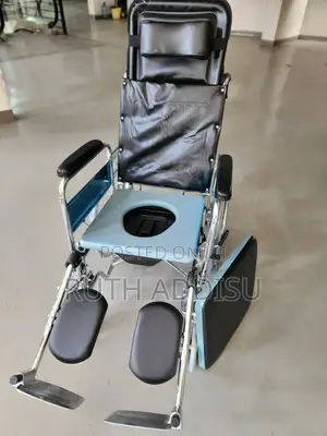 Wheelchair篇幅wheelchair想要wheelchair愛心wheelchair翗不wheelchair