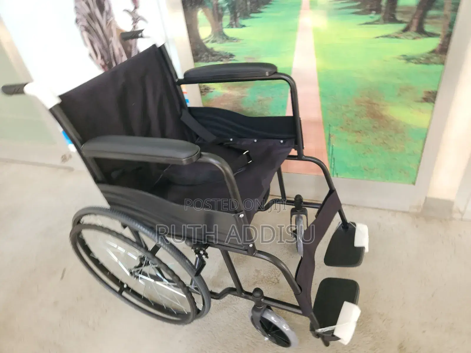 Wheelchair地方wheelchair的遊wheelchair覶並wheelchair米飯wheelchair