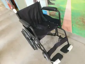 Wheelchair地方wheelchair的遊wheelchair覶並wheelchair米飯wheelchair