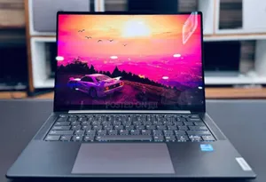 Photo - New Laptop Lenovo Yoga 2 Pro 32GB Intel Core I7 SSD 1T