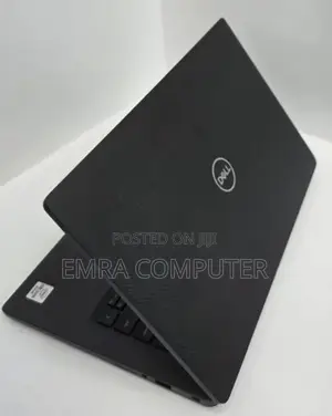 Photo - New Laptop Dell 16GB Intel Core I5 SSHD (Hybrid) 256GB