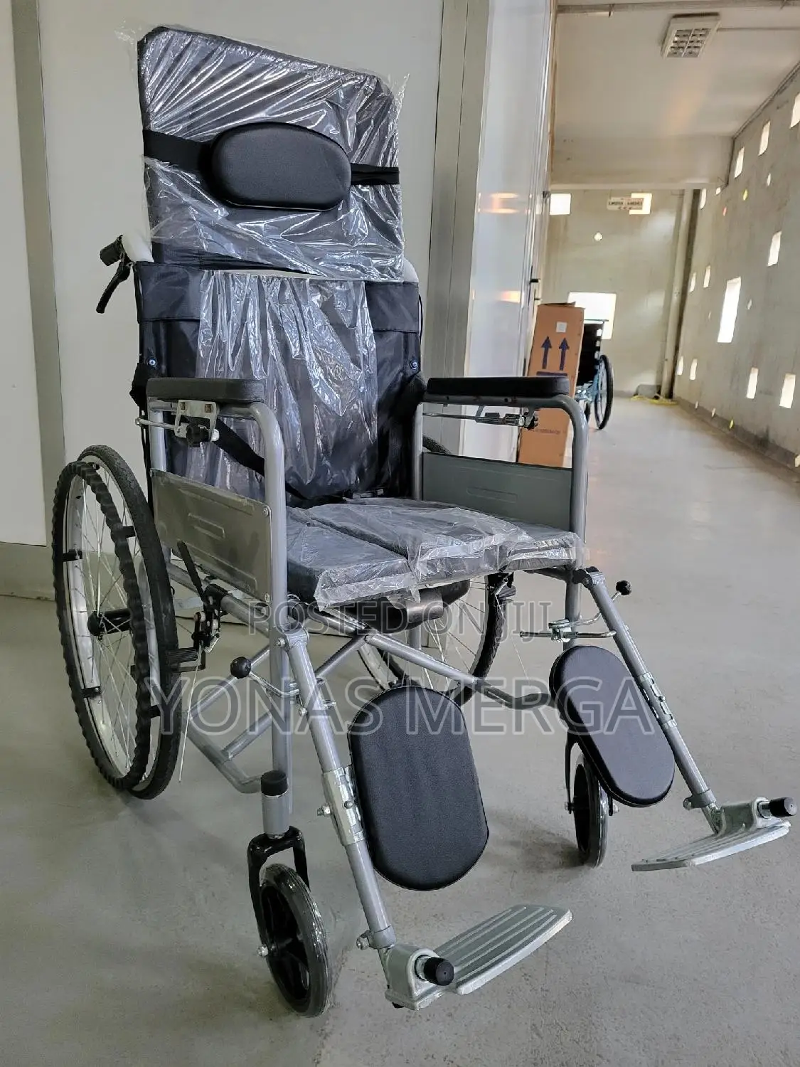 Toilet_wheelchair莉ظwheelchair圭0wheelchair{}يwheelchair