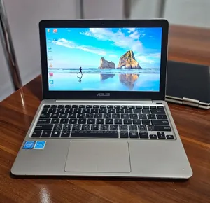 New Laptop Asus Creator Q540 2GB Intel Core 2 Quad SSD 32GB