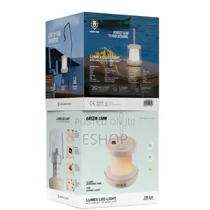 *Multi-Color Led Light – Switch Between White, Warm Rgb*