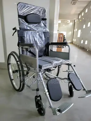 የፖፖ Wheelchair፸رwheelchair□وwheelchair9賭wheelchair||Wilcher