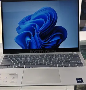 New Laptop Dell 16GB Intel Core I7 SSD 1T