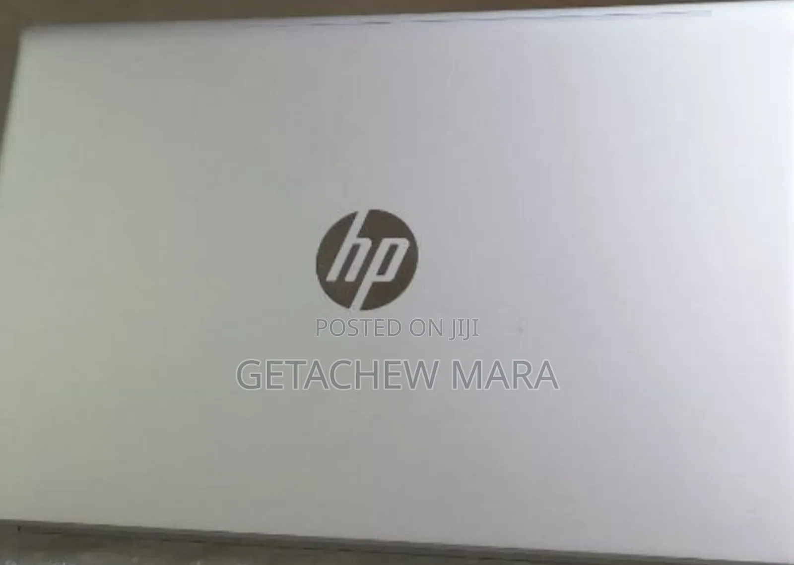 New Laptop HP ProBook 11 G2 EE 16GB Intel Core I5 SSD 1T