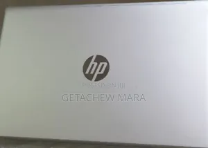 New Laptop HP ProBook 11 G2 EE 16GB Intel Core I5 SSD 1T