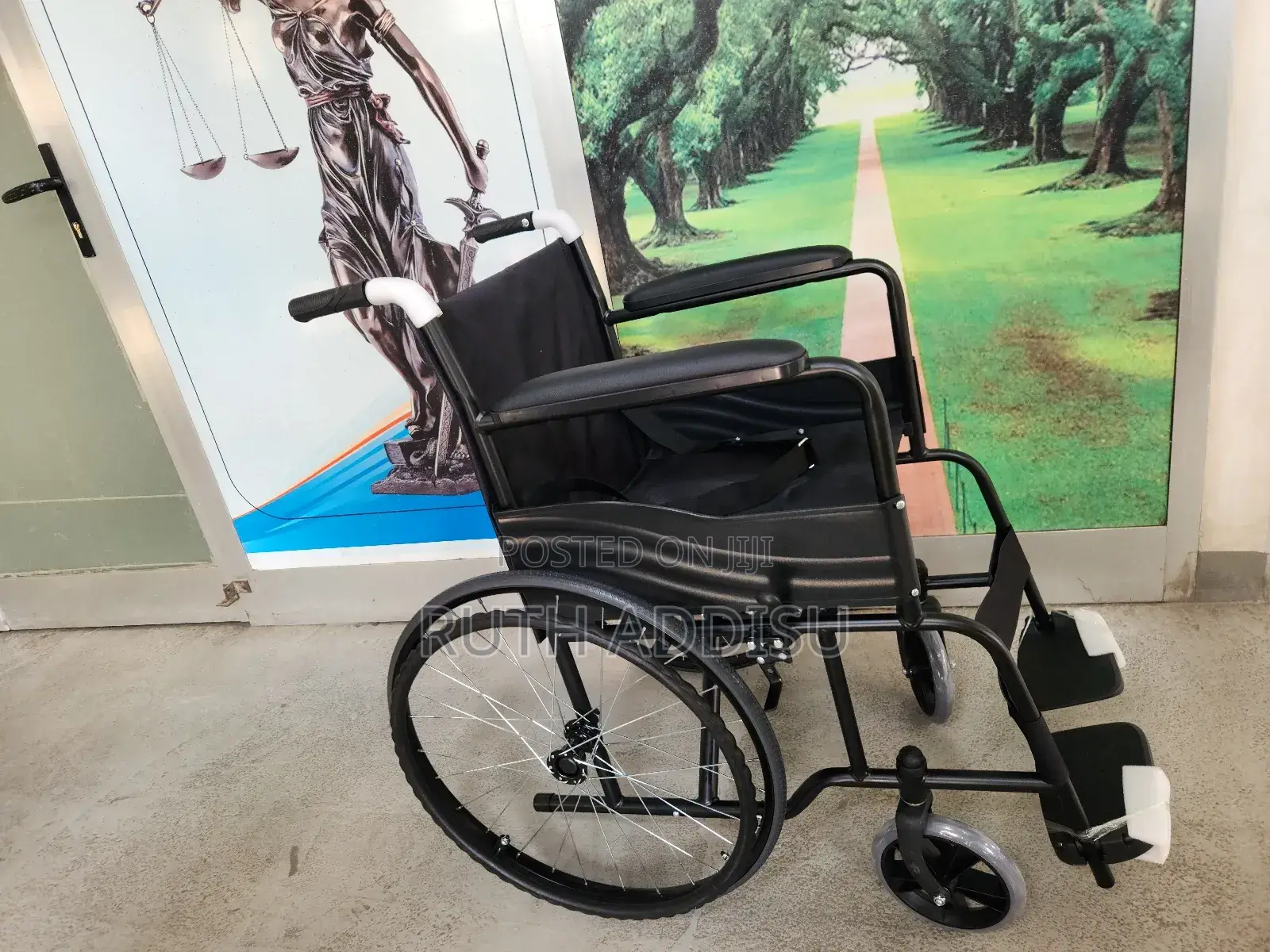 Wheelchair走了wheelchair有關wheelchair黨員wheelchair麗都wheelchair