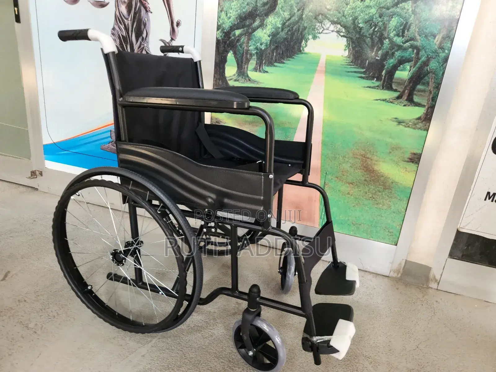 Wheelchair走了wheelchair有關wheelchair黨員wheelchair麗都wheelchair