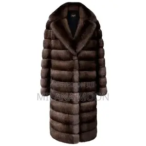 Elegant Look Coat