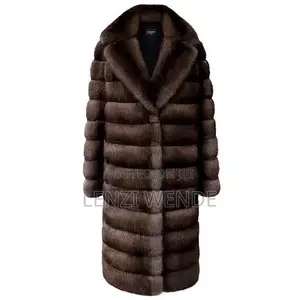 Elegant Look Coat