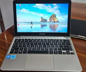 Photo - New Laptop HP Stream Notebook 2GB Intel Pentium SSD 32GB