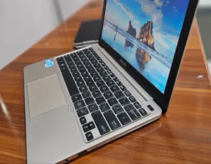 New Laptop HP Stream Notebook 2GB Intel Pentium SSD 32GB