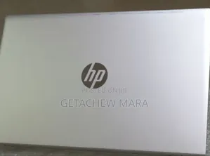New Laptop HP ProBook 11 G2 EE 16GB Intel Core I5 SSD 1T
