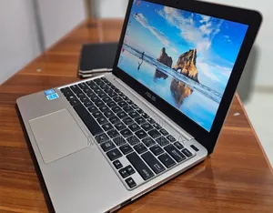 New Laptop HP Stream Notebook 2GB Intel Pentium SSD 32GB