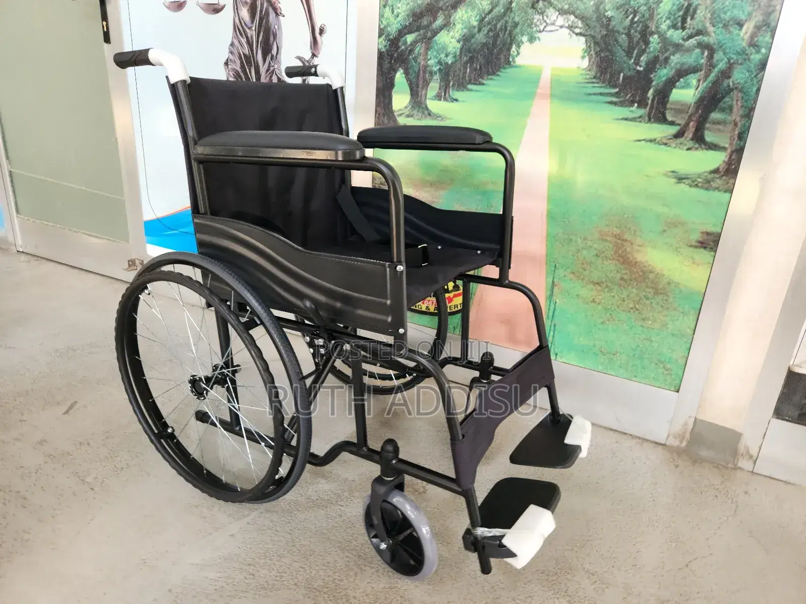 Wheelchair起訴wheelchair與日wheelchair未經wheelchair夯到wheelchair