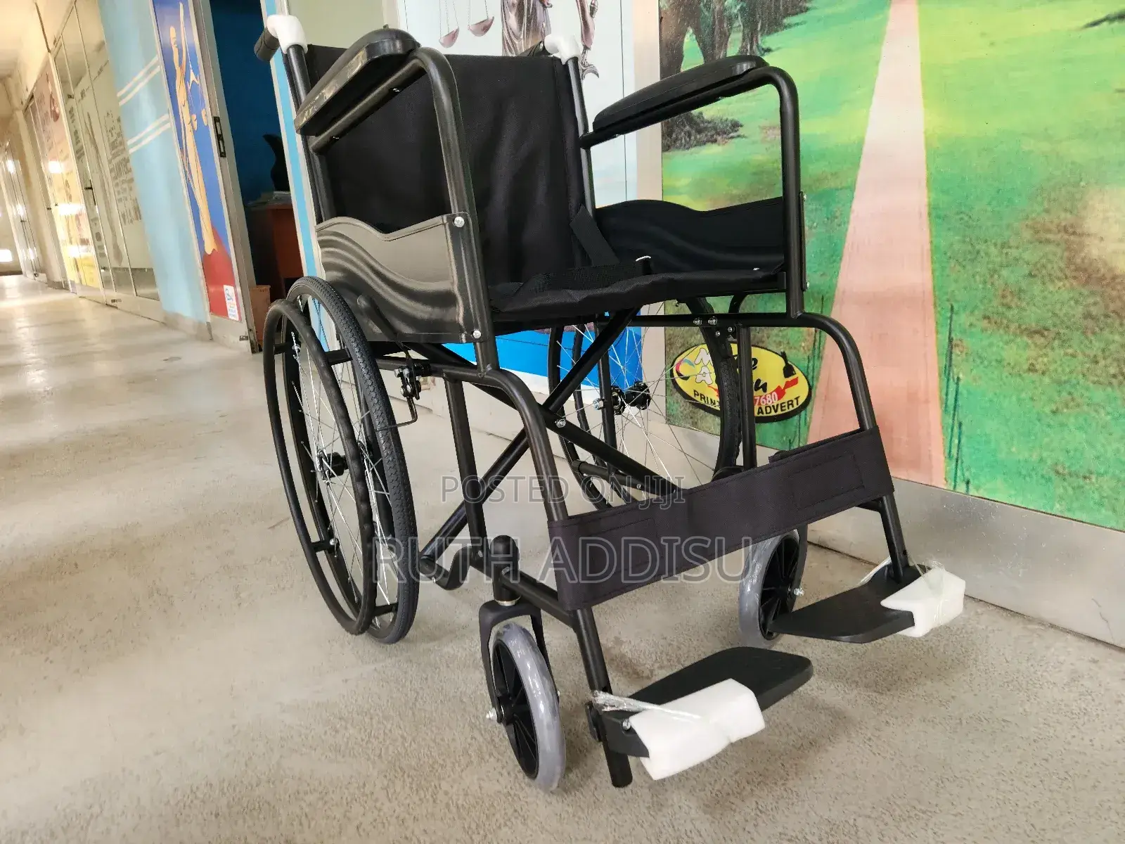 Wheelchair和風wheelchair笑容wheelchair痂你wheelchair品質wheelchair