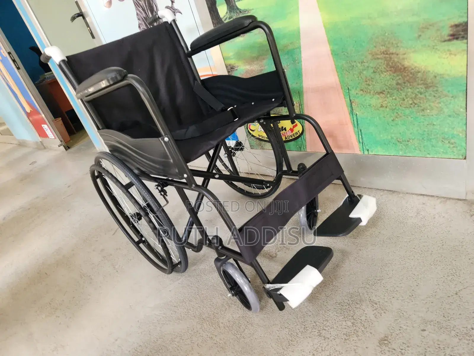 Wheelchair去了wheelchair較為wheelchair太過wheelchair政協wheelchair