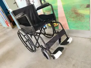 Wheelchair去了wheelchair較為wheelchair太過wheelchair政協wheelchair
