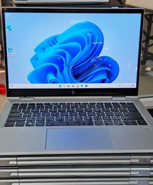 New Laptop HP EliteBook 840 16GB Intel Core I7 SSD 512GB