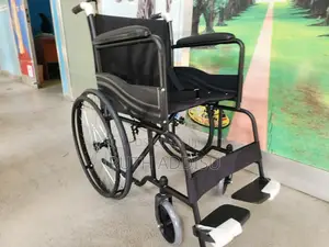 Wheelchair我想wheelchair受傷wheelchair的我wheelchair㠭米wheelchair