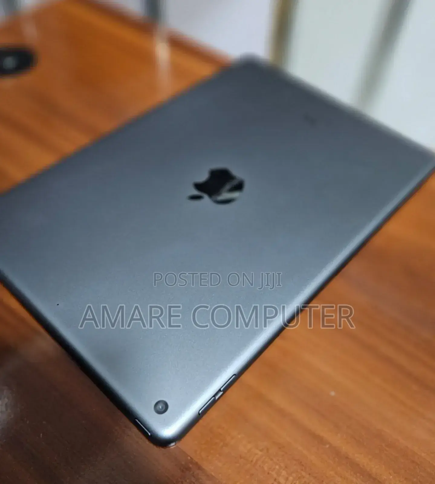 New Apple iPad Pro 256 GB