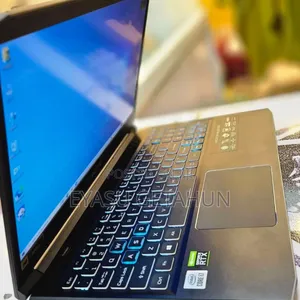 New Laptop Acer Predator Helios 300 16GB Intel Core I7 SSD 1T