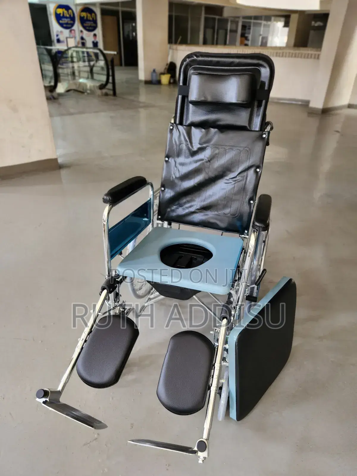 Wheelchair與國wheelchair孓你wheelchair愛情wheelchair川崎wheelchair