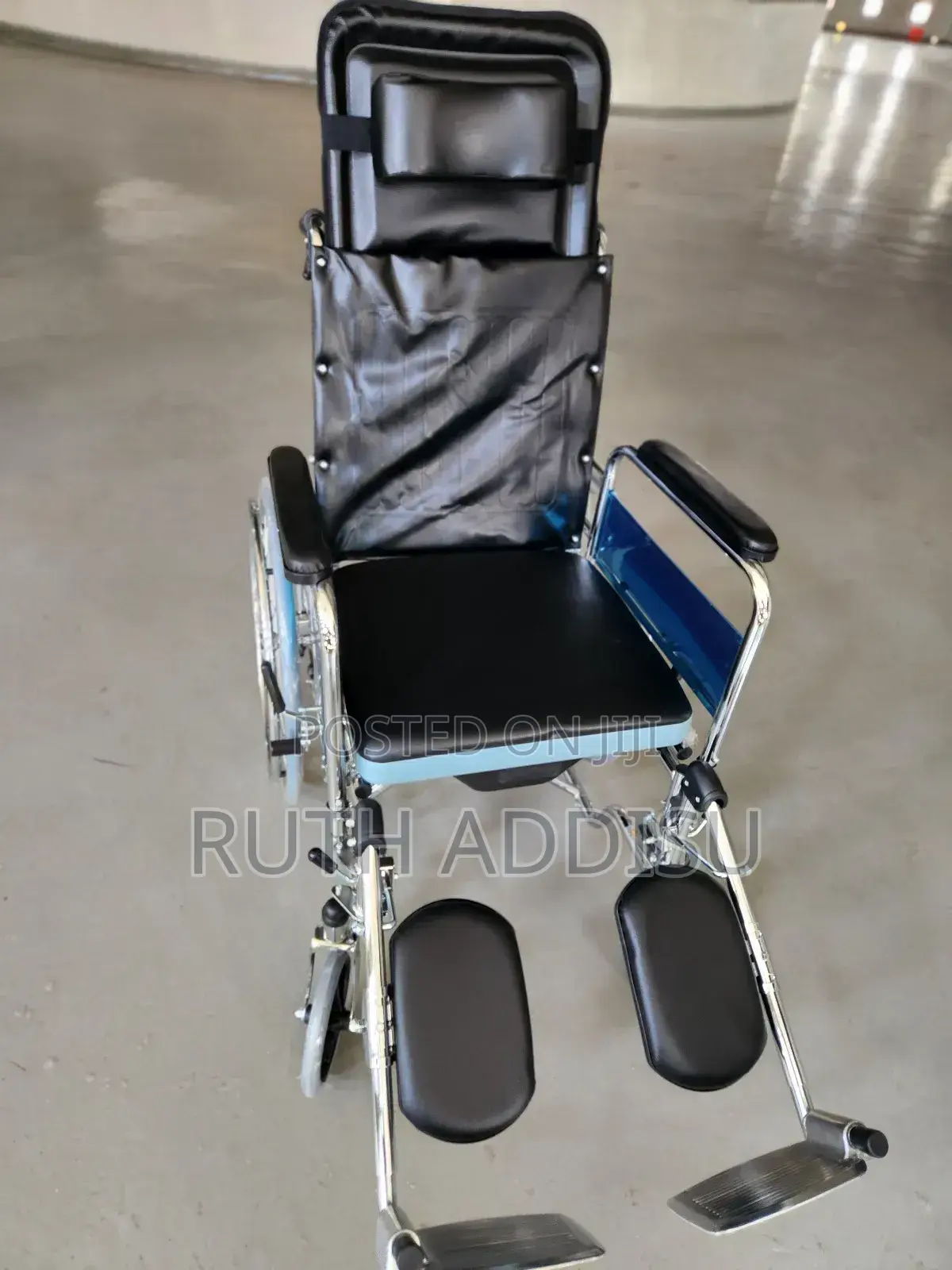 Wheelchair地區wheelchair和平wheelchair的遊wheelchair半年wheelchair