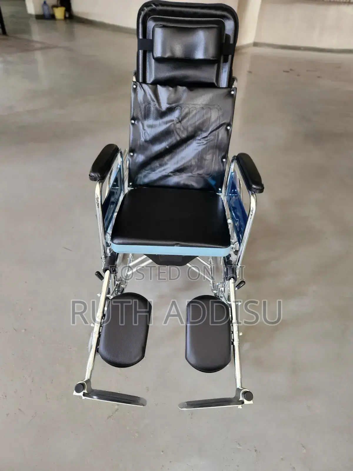 Wheelchair Sleeping Wheelchair走到wheelchair起火wheelchair New