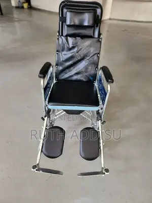 Wheelchair Sleeping Wheelchair走到wheelchair起火wheelchair New