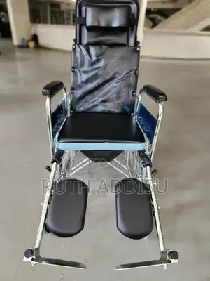 Wheelchair與否wheelchair墙瓶wheelchair才是wheelchair去世wheelchair