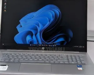 New Laptop HP Stream Notebook 16GB Intel Core I5 SSD 512GB