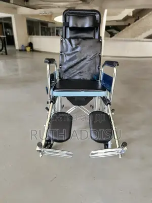 Wheelchair地震wheelchair和諧wheelchair當中wheelchair夠味wheelxhair