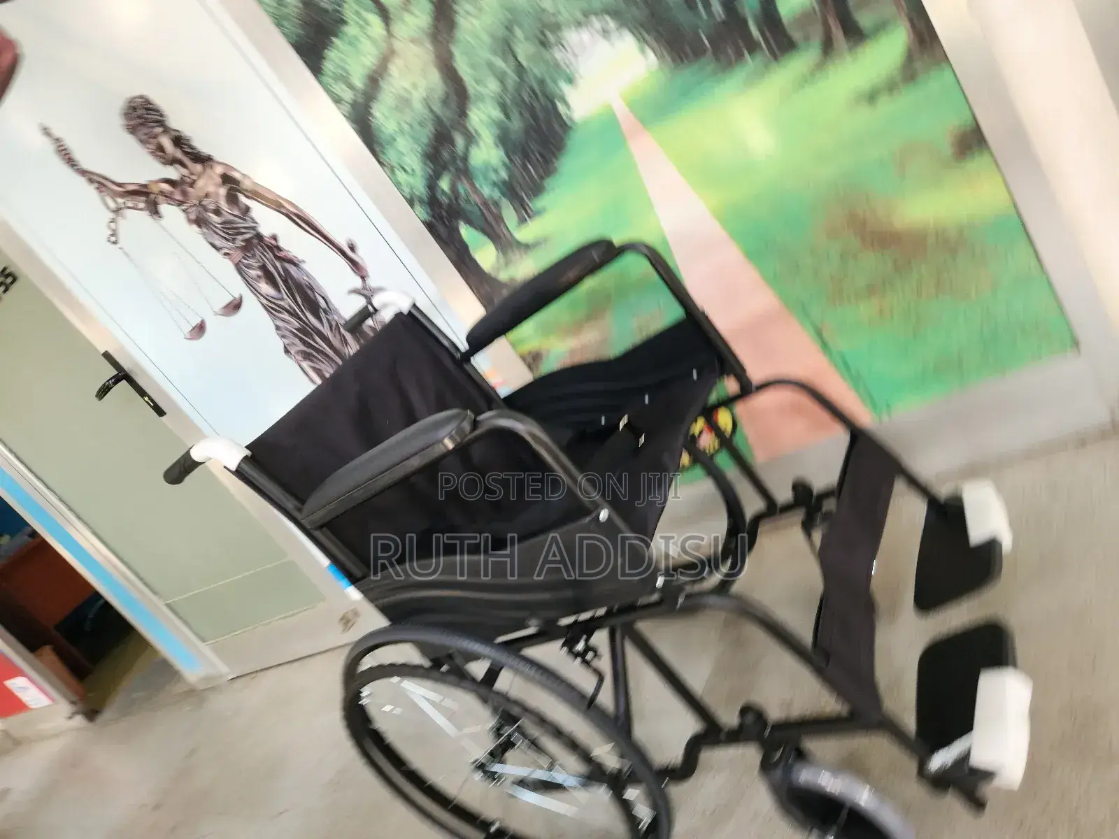 Wheelchair的我wheelchair走出wheelchair起初wheelchair者的wheelchair