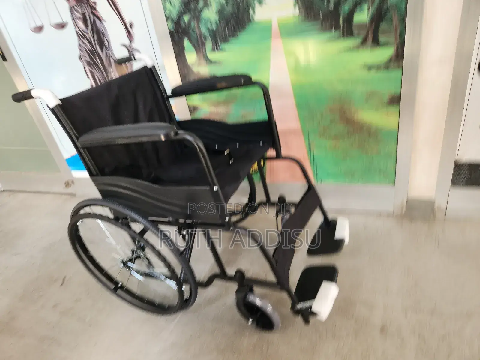 Wheelchair去過wheelchair黨籍wheelchair骨折wheelchair鋊瓶wheelchair