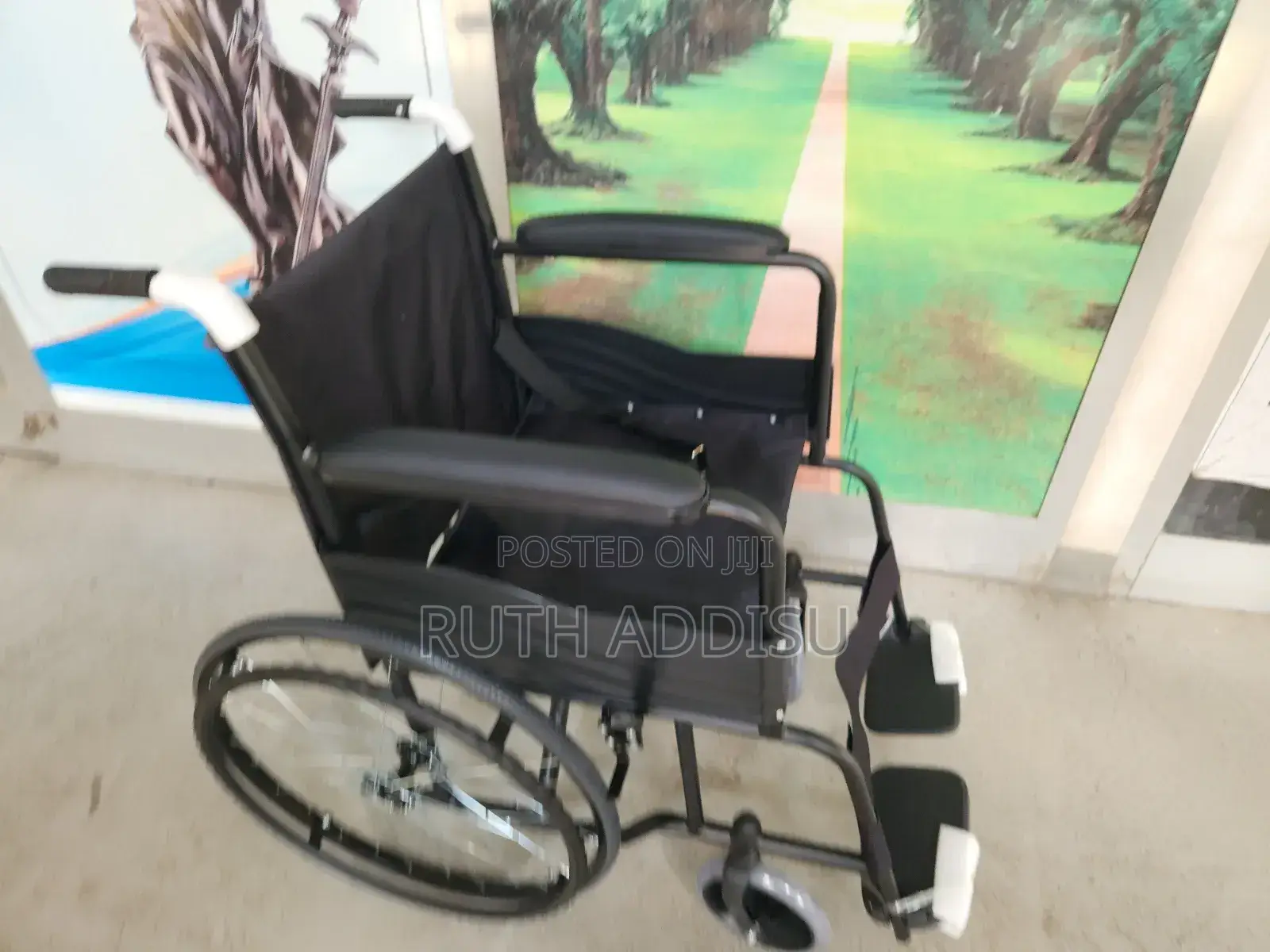 Wheelchair地球wheelchair和風wheelchair鉛水wheelchair覶並wheelchair