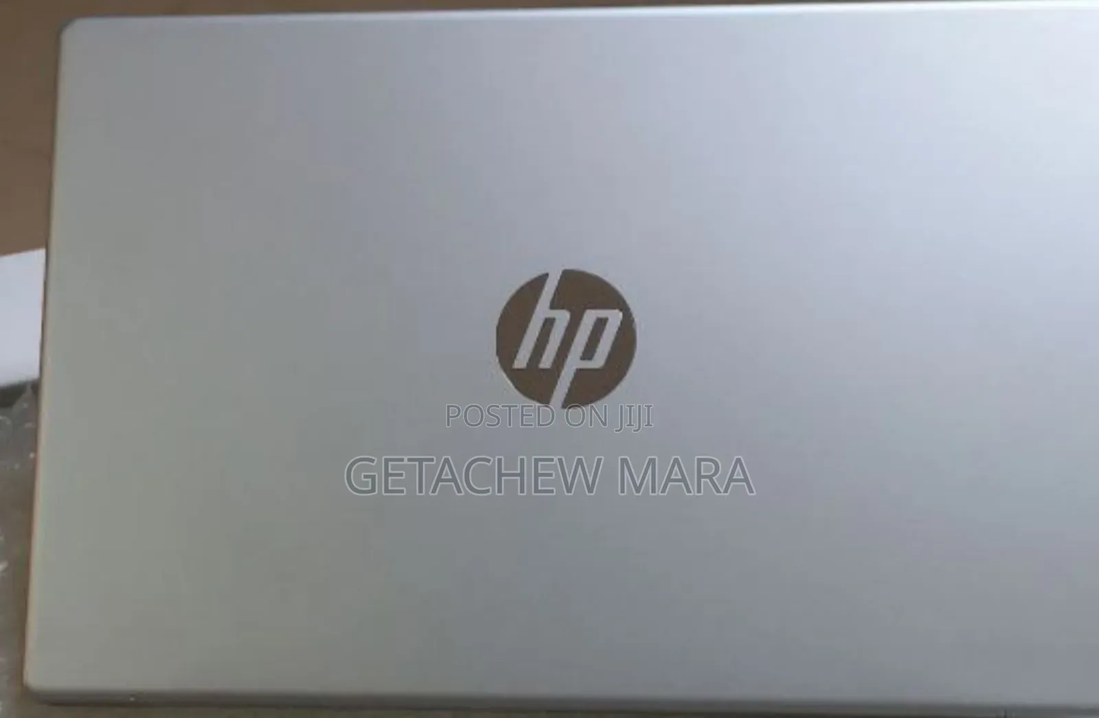 New Laptop HP Stream Notebook 16GB Intel Core I5 SSD 1T