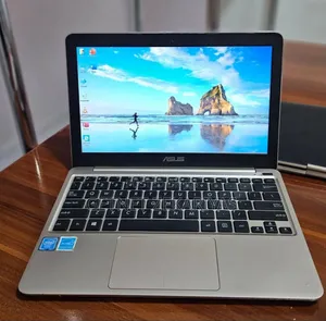 New Laptop Asus 2GB Intel Core 2 Quad SSD 32GB