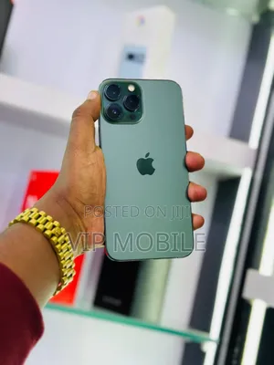 Apple iPhone 13 Pro Max 256 GB